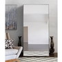 Miroir mural Trilo de Renwil