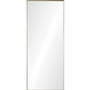 Miroir mural Crosland de Renwil