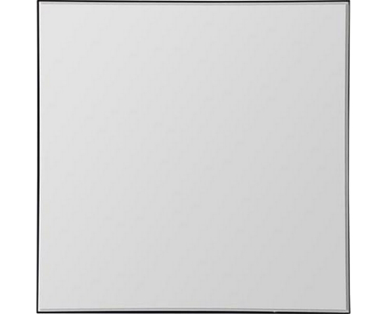 Miroir mural Greer de Renwil