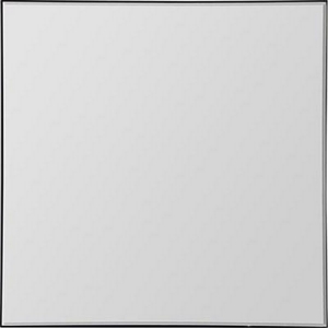 Miroir mural Greer de Renwil