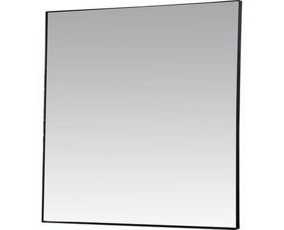 Miroir mural Greer de Renwil