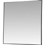 Miroir mural Greer de Renwil