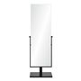 Miroir sur pied Samira de Renwil