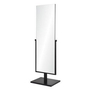Miroir sur pied Samira de Renwil