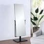 Miroir sur pied Samira de Renwil