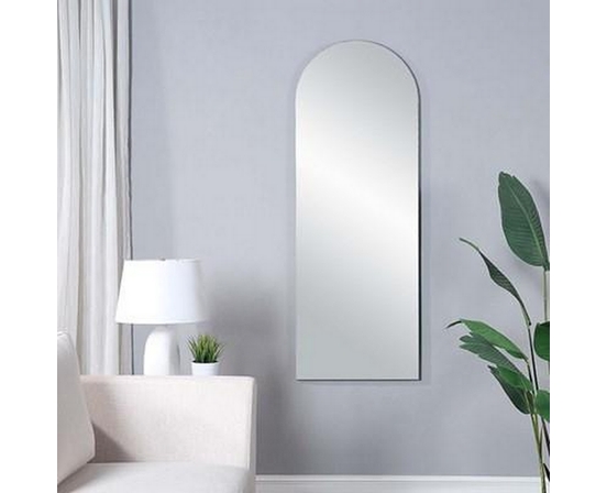 Miroir mural Gervais de Renwil