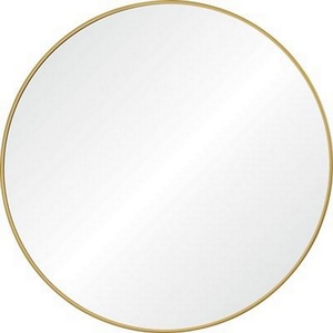 Miroir mural Alegre de Renwil
