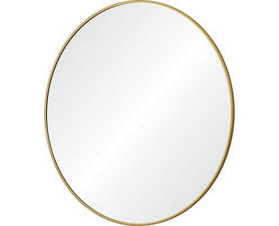 Miroir mural Alegre de Renwil
