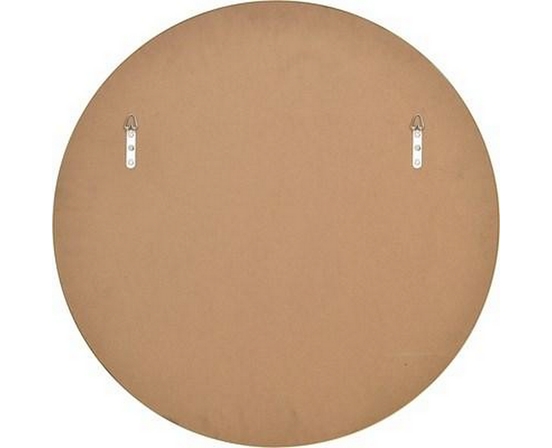 Miroir mural Alegre de Renwil