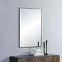 Miroir mural Amara de Renwil