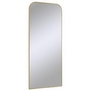 Miroir mural Meryem de Renwil