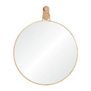 Miroir mural Kinsley de Renwil