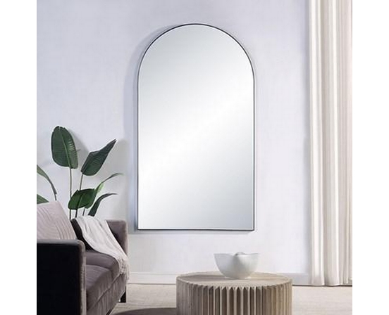 Miroir mural Farida de Renwil