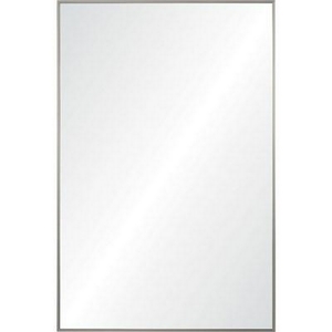 Miroir mural Roderick de Renwil