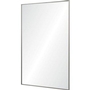 Miroir mural Roderick de Renwil