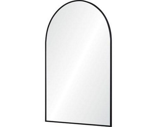 Miroir mural Waren de Renwil