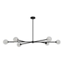 Lampe à suspension Endah de Renwil