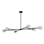 Lampe à suspension Endah de Renwil