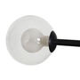 Lampe à suspension Endah de Renwil