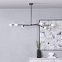 Lampe à suspension Endah de Renwil