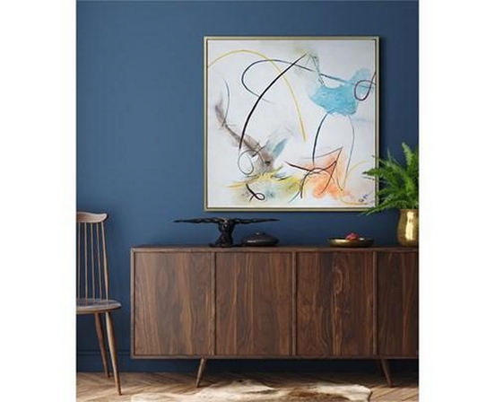 Décor pour la maison Ornements d'intérieur de Renwil