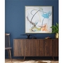 Décor pour la maison Ornements d'intérieur de Renwil