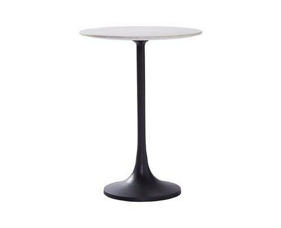 Table d'appoint Mortain de Renwil