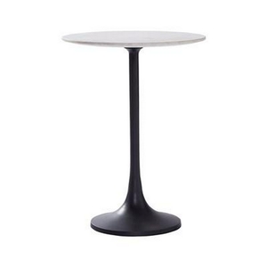 Table d'appoint Mortain de Renwil