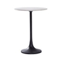 Table d'appoint Mortain de Renwil