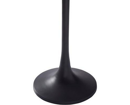 Table d'appoint Mortain de Renwil