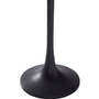Table d'appoint Mortain de Renwil