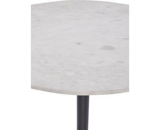 Table d'appoint Mortain de Renwil