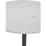 Table d'appoint Mortain de Renwil
