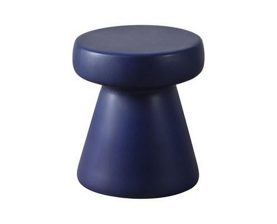 Table d'appoint Charlie de Renwil