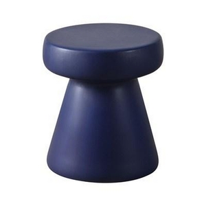 Table d'appoint Charlie de Renwil