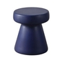 Table d'appoint Charlie de Renwil