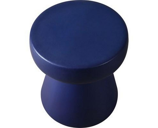 Table d'appoint Charlie de Renwil