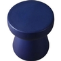 Table d'appoint Charlie de Renwil