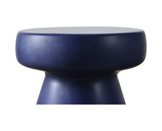 Table d'appoint Charlie de Renwil