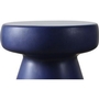 Table d'appoint Charlie de Renwil