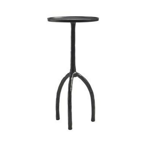 Table d'appoint Konsta de Renwil
