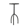 Table d'appoint Konsta de Renwil