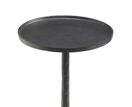 Table d'appoint Konsta de Renwil