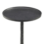 Table d'appoint Konsta de Renwil