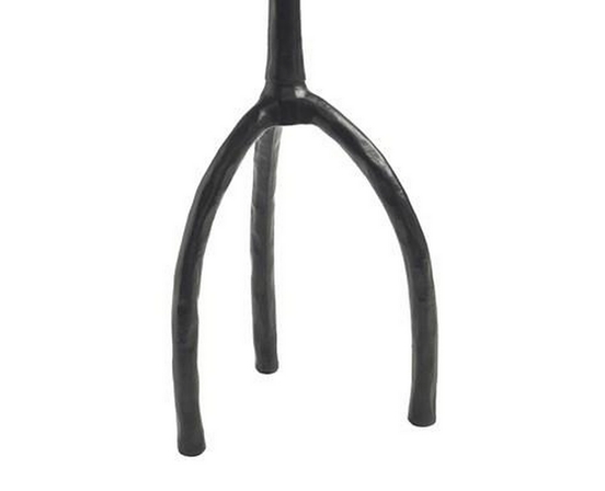 Table d'appoint Konsta de Renwil