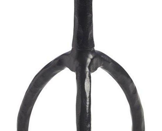 Table d'appoint Konsta de Renwil