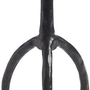 Table d'appoint Konsta de Renwil