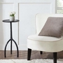 Table d'appoint Konsta de Renwil
