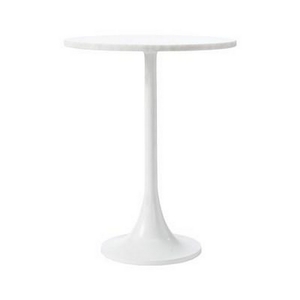 Table d'appoint Alina de Renwil