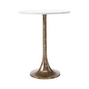Table d'appoint Amalya de Renwil